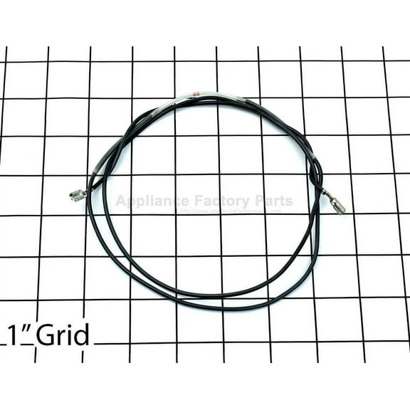 Delonghi Sensor 5210000900