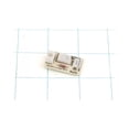 thumbnail image 1 of Delonghi Sensor TL2791, 1 of 3