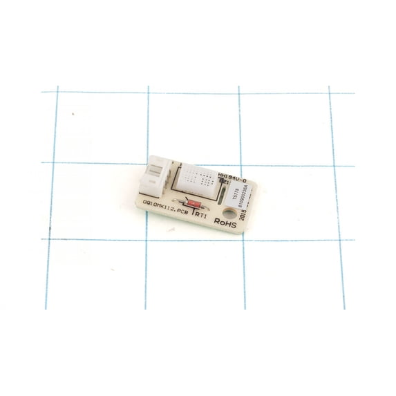 Delonghi Sensor TL2791