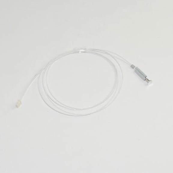Delonghi Sensor ntc 5213213341