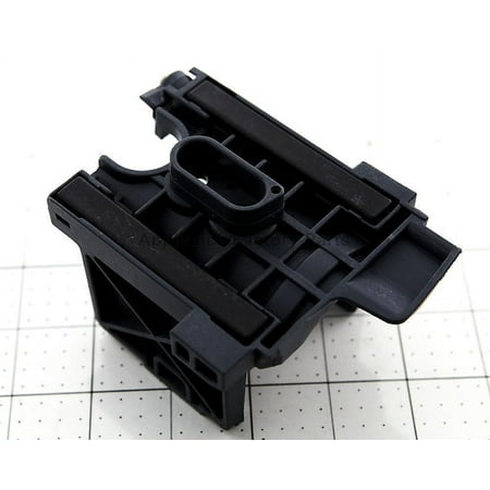 Delonghi Slider 7332166600