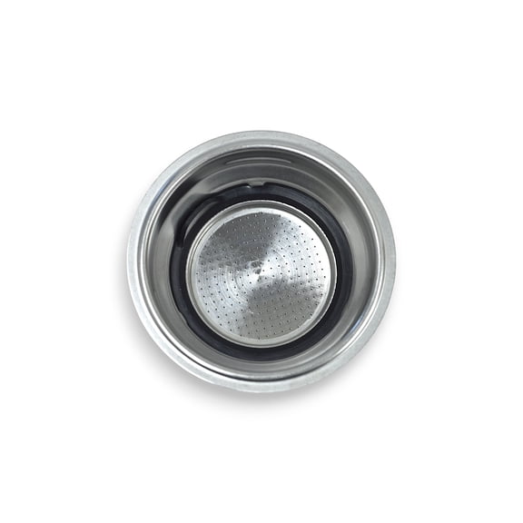 Delonghi Small 1Cup Filter AS00006290