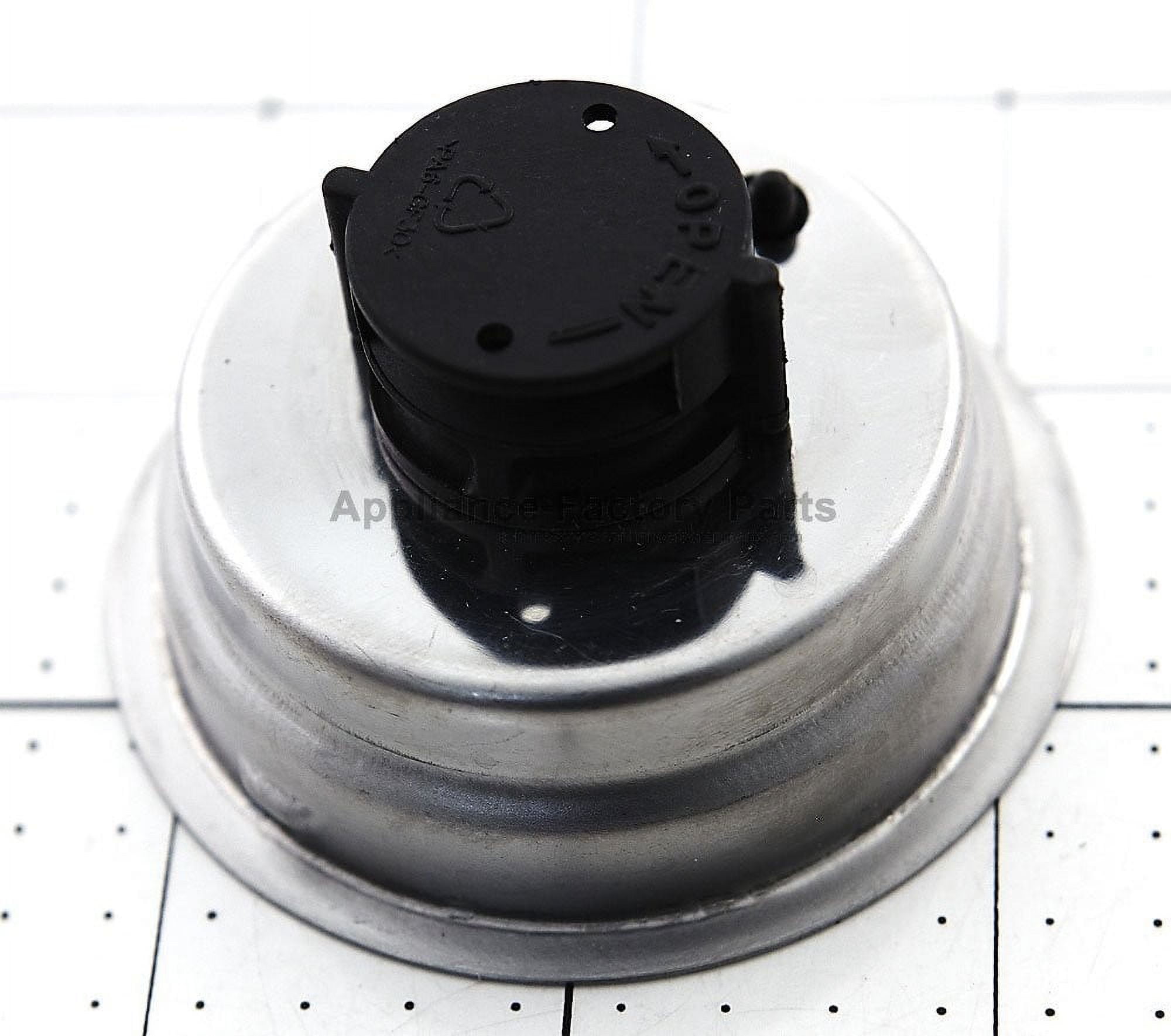 Delonghi Small filter AS00001313