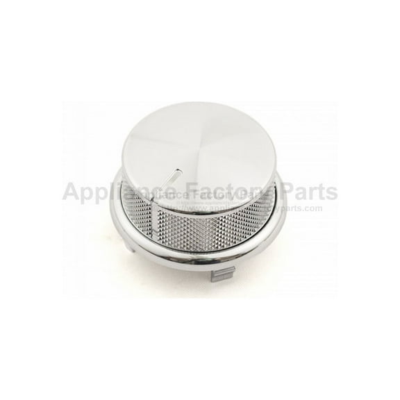 Delonghi Steam Knob 5513271449