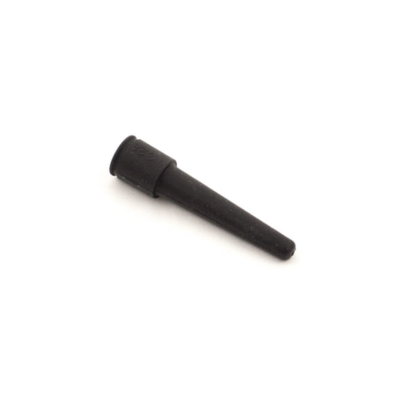 Delonghi Steam Nozzle AS00001581