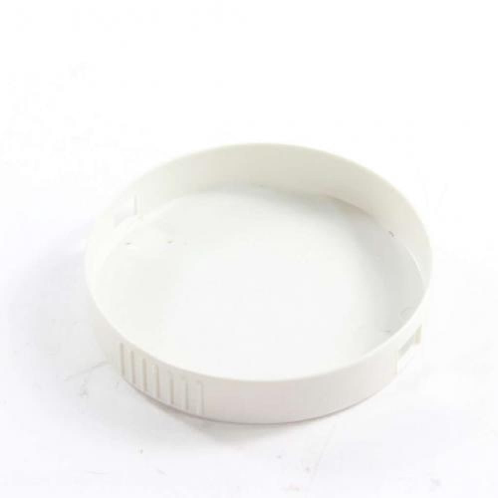 Delonghi Stopper NE1112