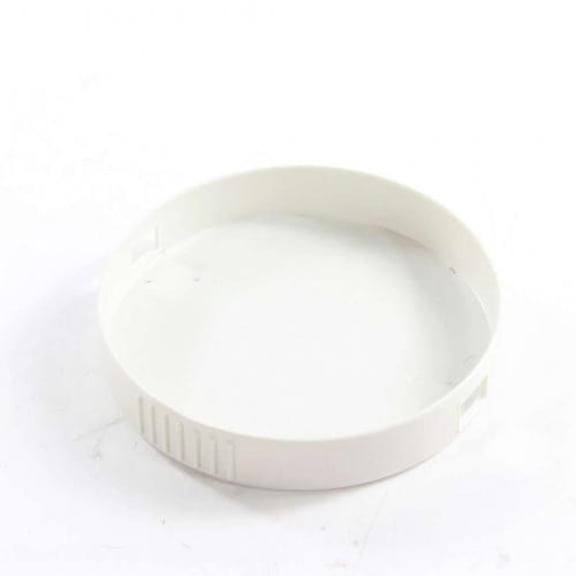 Delonghi Stopper NE1112