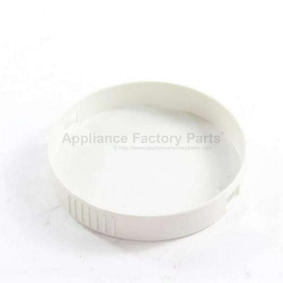 Delonghi Stopper NE1112