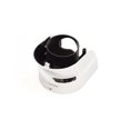 thumbnail image 1 of Delonghi Sump Support Assembly AS00008332, 1 of 8