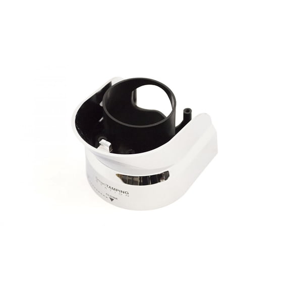 Delonghi Sump Support Assembly AS00008332