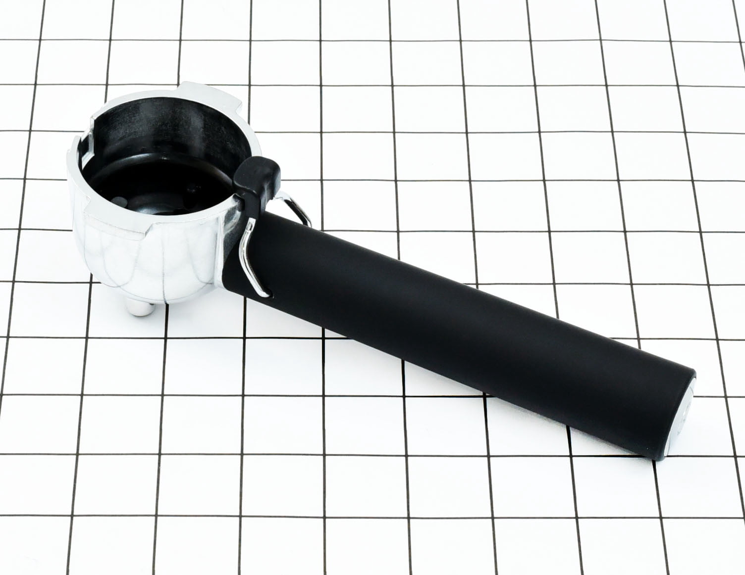 Delonghi Sump filter holder KW697449
