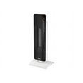 thumbnail image 1 of Delonghi TCH8093ER Flat Panel Tower Ceramic Heater, 1 of 2