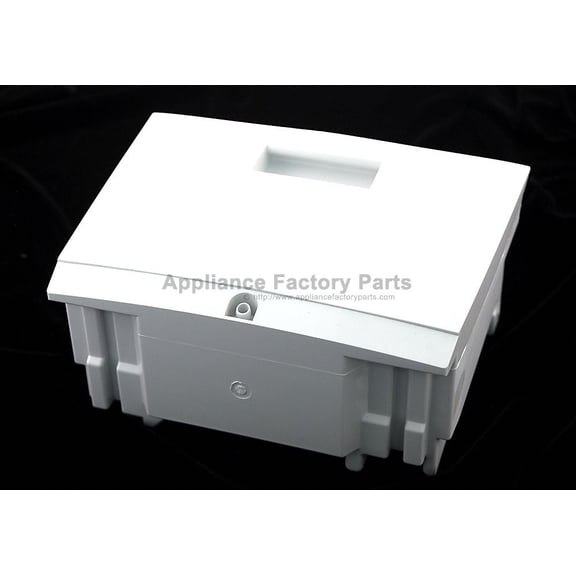 Delonghi Tank for de400p NE1528