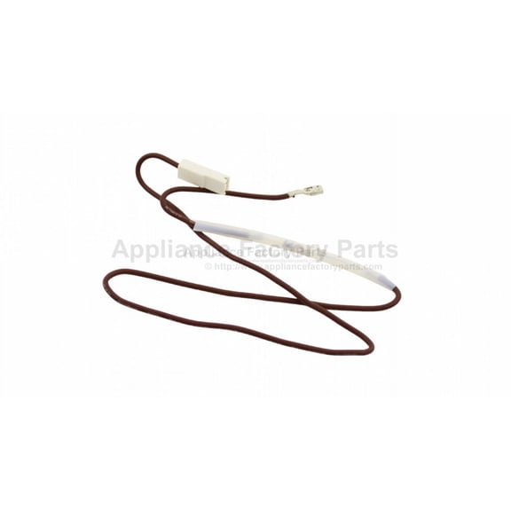 Delonghi Tco 216 AS00000672