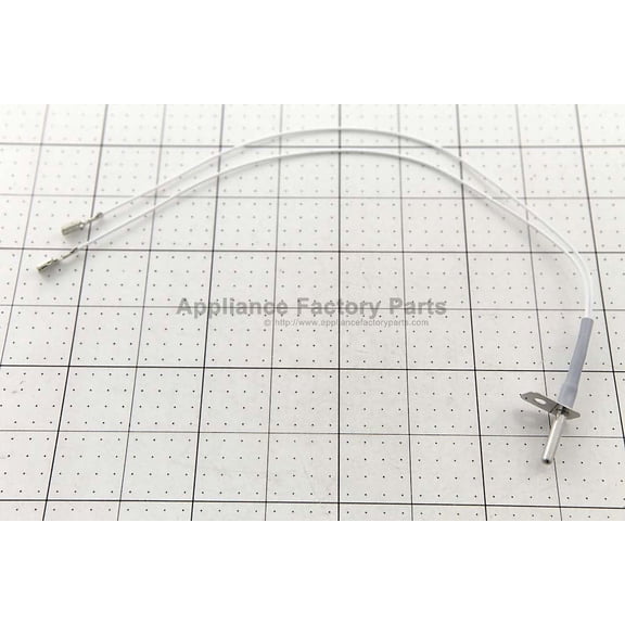 Delonghi Temperature sensor 5518108700