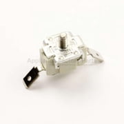 Delonghi Thermal cutout KW711549