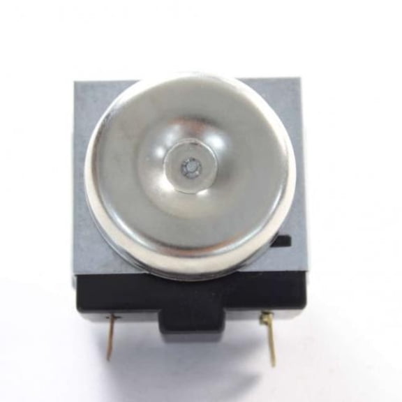 Delonghi Timer GL1022