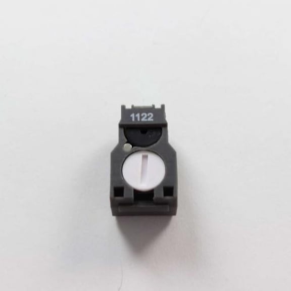 Delonghi Timer for d895u AS00002791