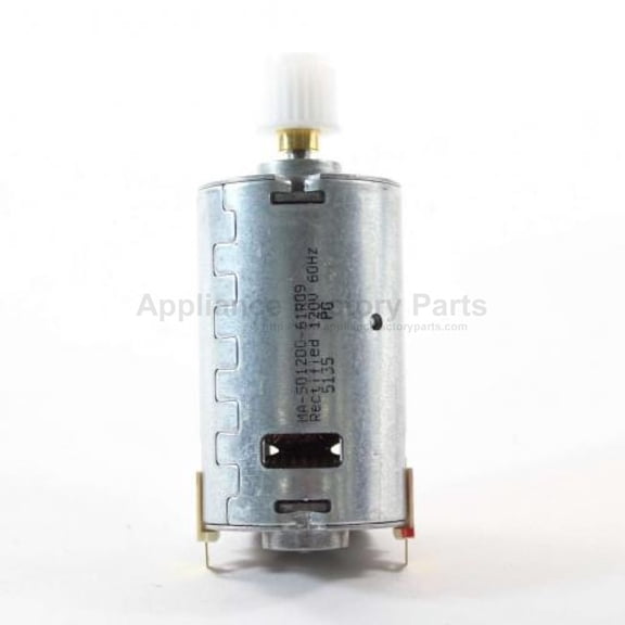 Delonghi Transmission kit motor 7313217271