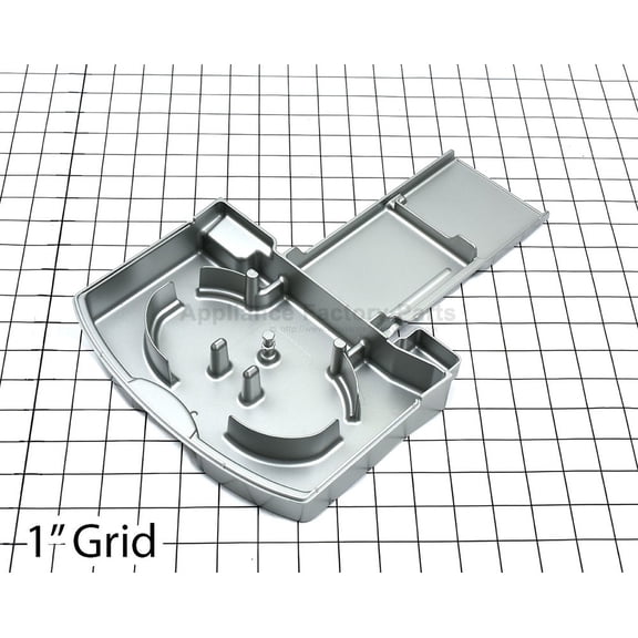 Delonghi Tray 5313225341