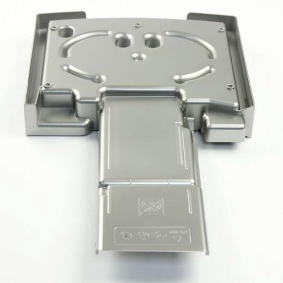 Delonghi Tray 5313226961