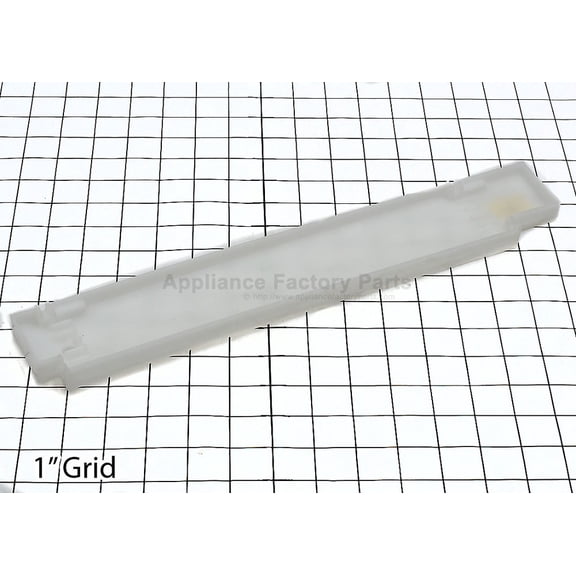 Delonghi Tray TL1853