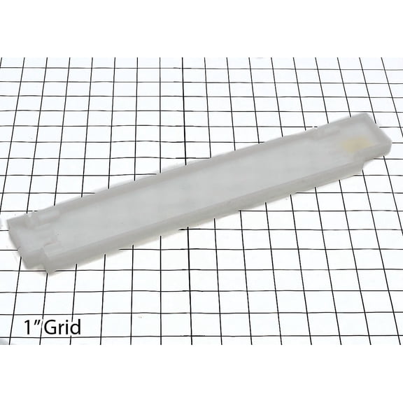 Delonghi Tray TL1853