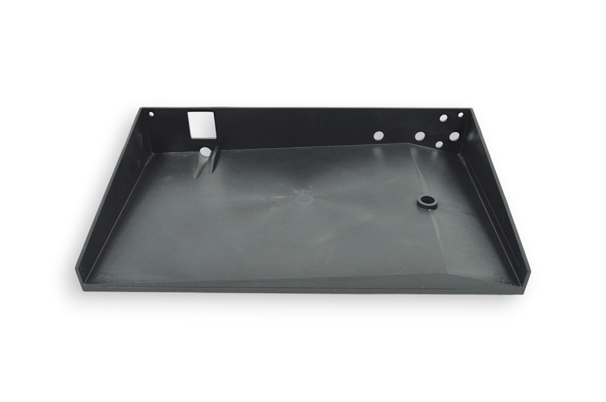 Delonghi Water Tray for delonghi 5348005600