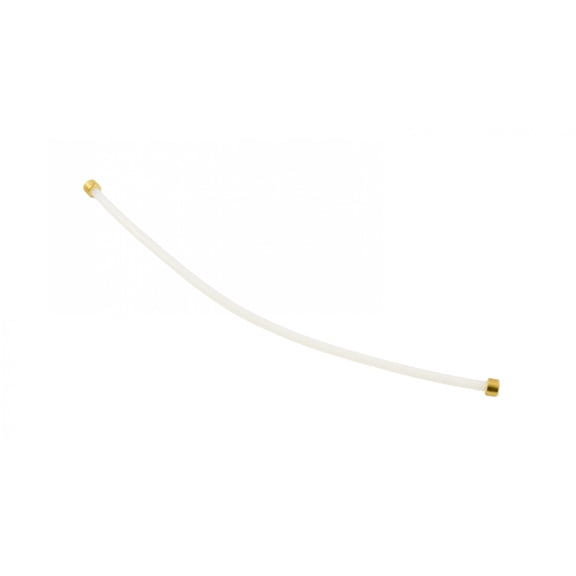 Delonghi Tube Ptfe Di2de4 L215 5513271399