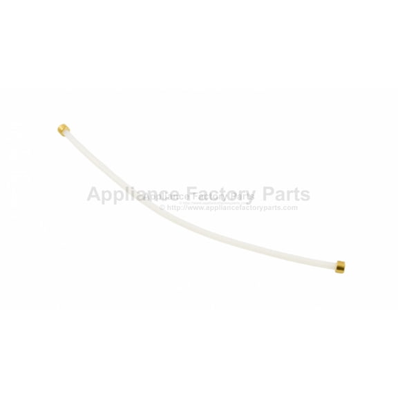 Delonghi Tube Ptfe Di2de4 L215 5513271399
