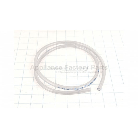 Delonghi Tube for de400p 533165