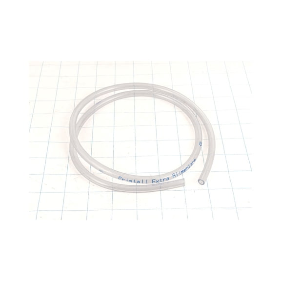 Delonghi Tube for de400p 533165