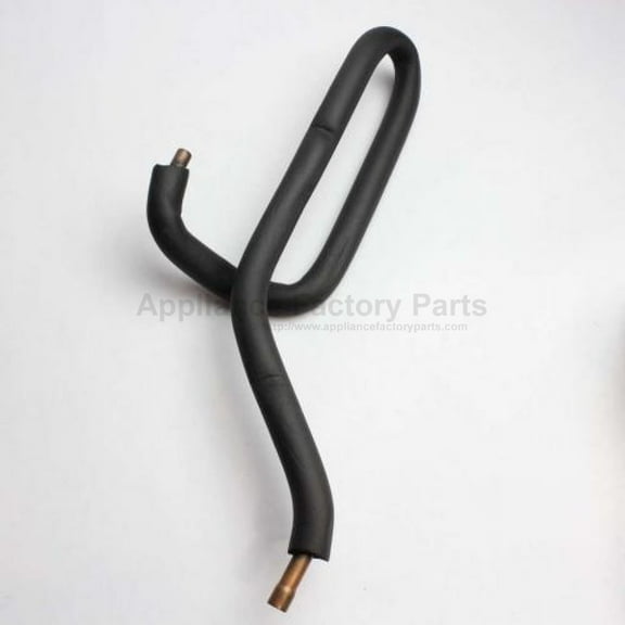 Delonghi Tube for pacl90 TL1646