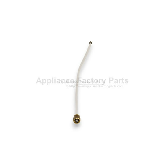 Delonghi Tube ptfe l335nutbushinsert 5513219851