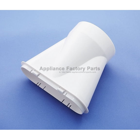 Delonghi Vent TL1855