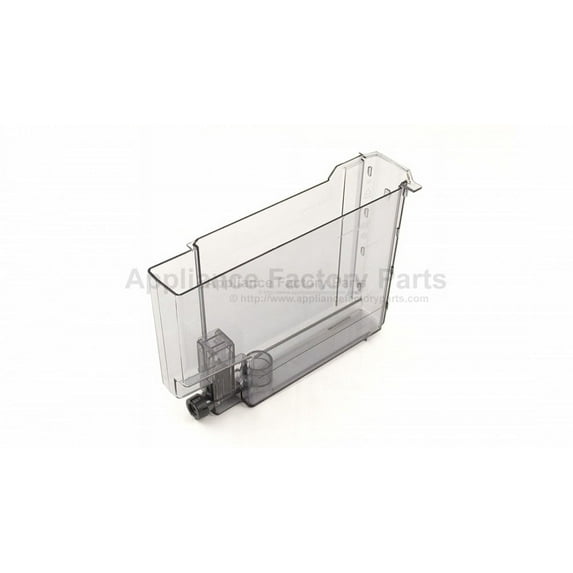 Delonghi Water Tank 7313254491