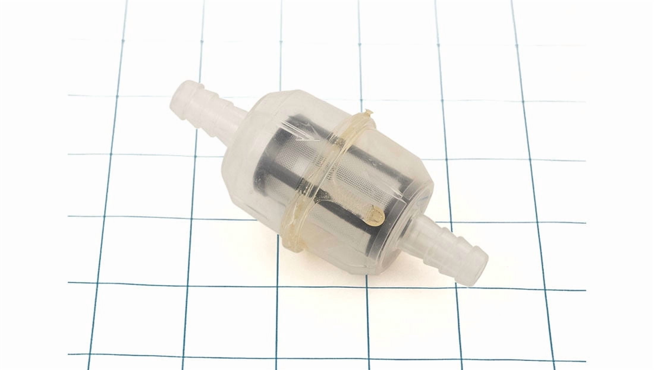 Delonghi Water filter TL1816