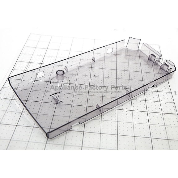 Delonghi Water tray cover 537143