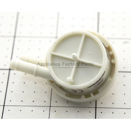 Delonghi Water volume meter 5213225251