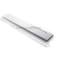 thumbnail image 1 of Delonghi Window bracket CG1032, 1 of 4