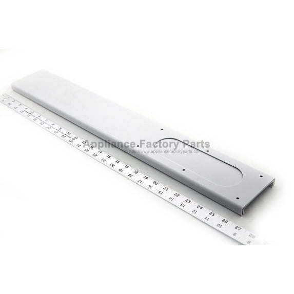 Delonghi Window bracket CG1032