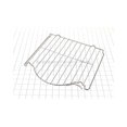 thumbnail image 1 of Delonghi Wire rack 6118104000, 1 of 3