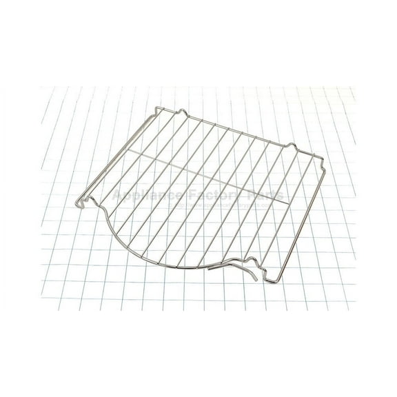 Delonghi Wire rack 6118104000