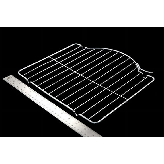 Delonghi Wire rack 6118104700