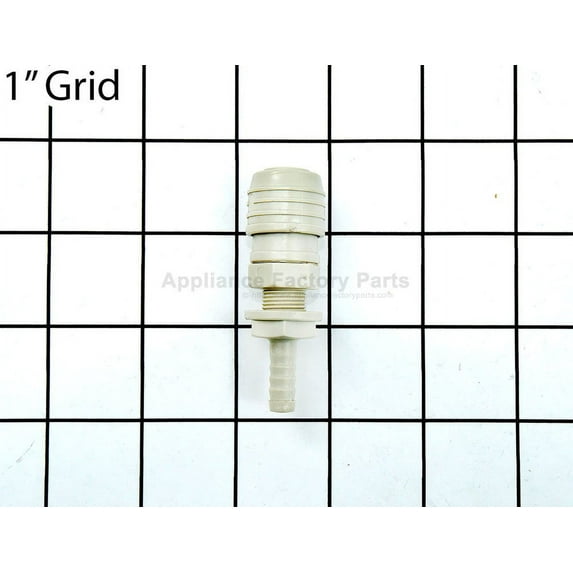 Delonghi coupling NE1475