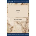thumbnail image 1 of Deloraine; VOL. I (Hardcover), 1 of 1