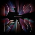 thumbnail image 1 of Delorentos - True Surrender - Music & Performance - CD, 1 of 1