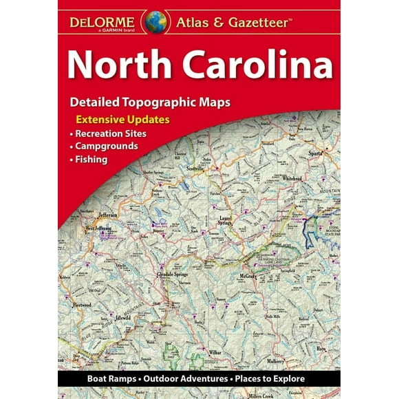 Explore Road Atlas Maps for Reliable Navigation and Travel Planning