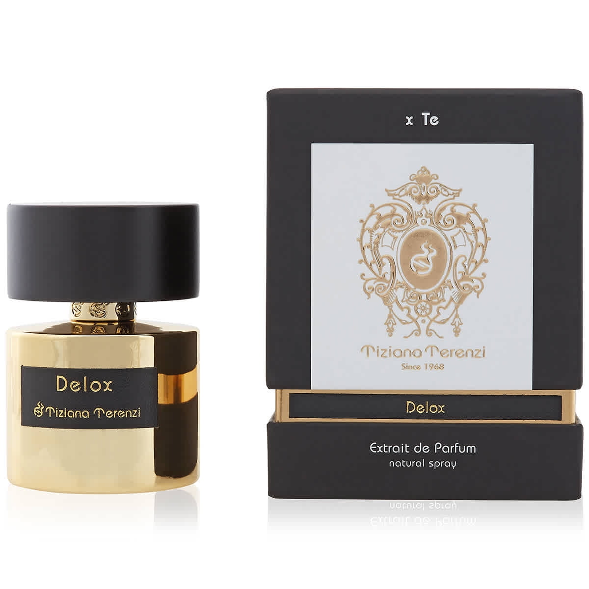 Delox-by-Tiziana-Terenzi- Delox-by-Tiziana-Terenzi-