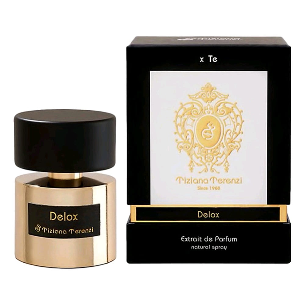 Tiziana Terenzi Fragrances - Walmart.com